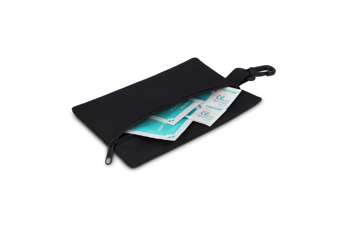 First Aid kit 13pc Denali 3