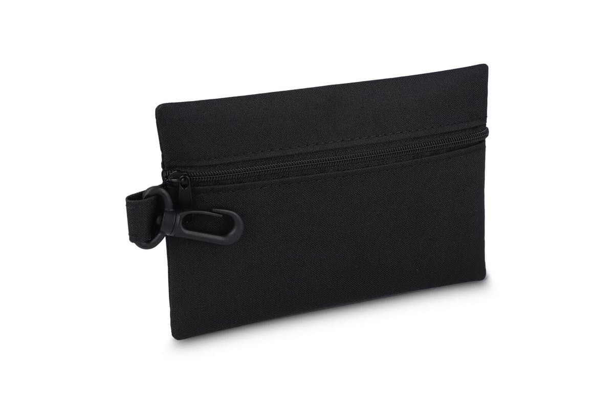 First Aid kit 13pc Denali 5