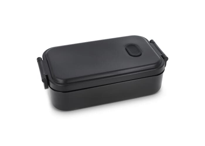 Lunch box Zen 800 ml 2