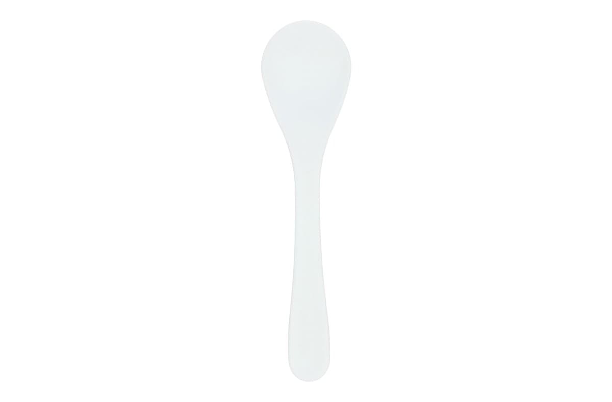 Cutlery set PP 4