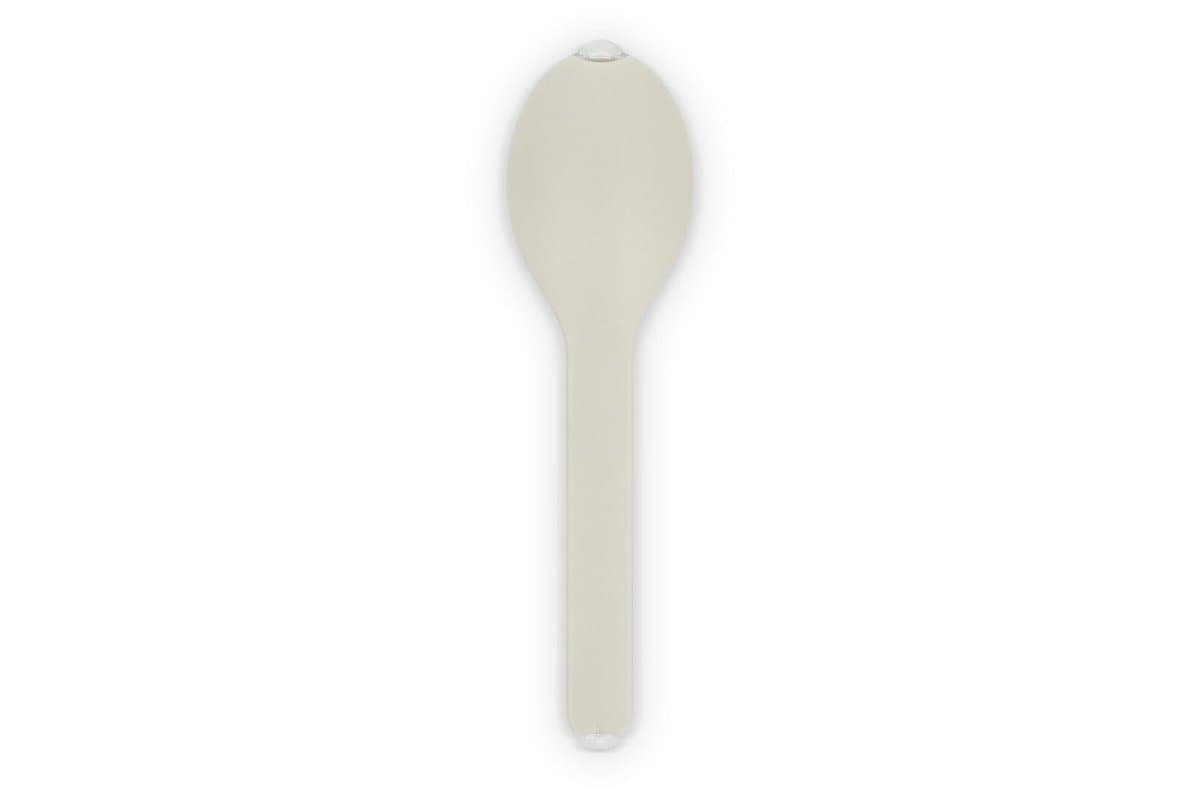 Cutlery set Go 5