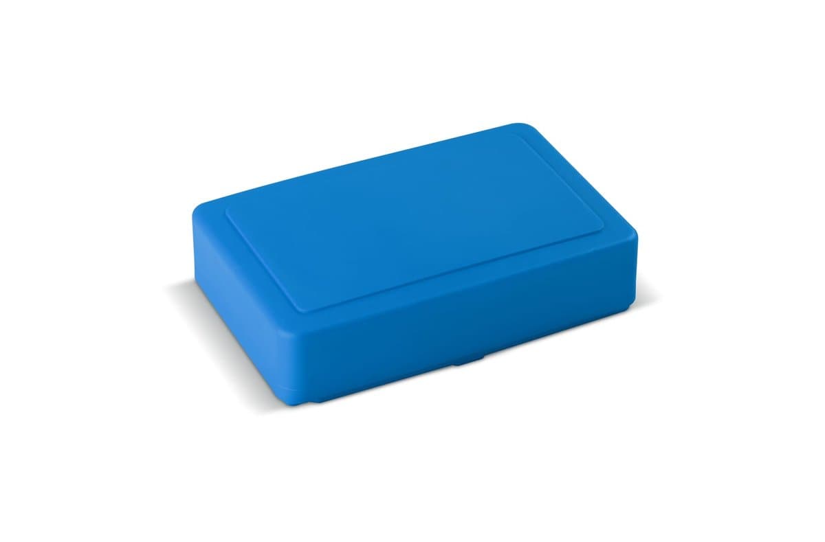 Lunchbox 1200ml 3