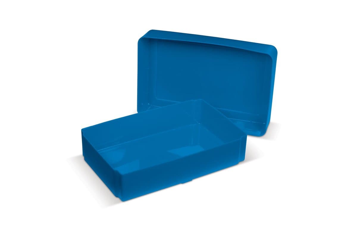 Lunchbox 1200ml 4