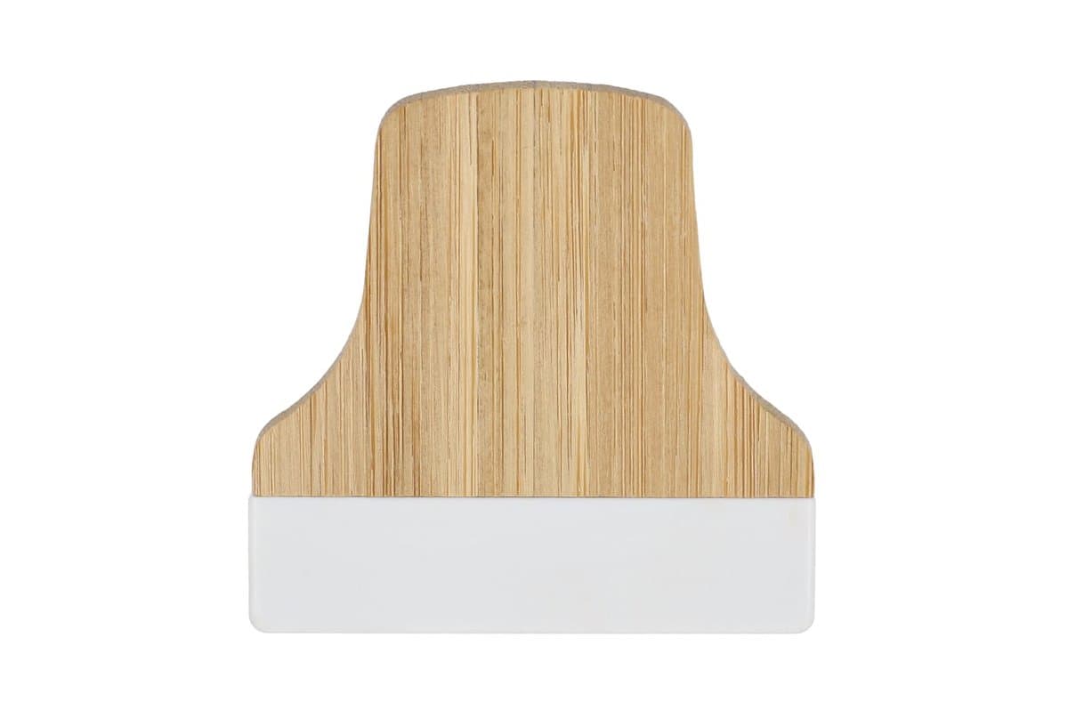 Magnetic clip 3