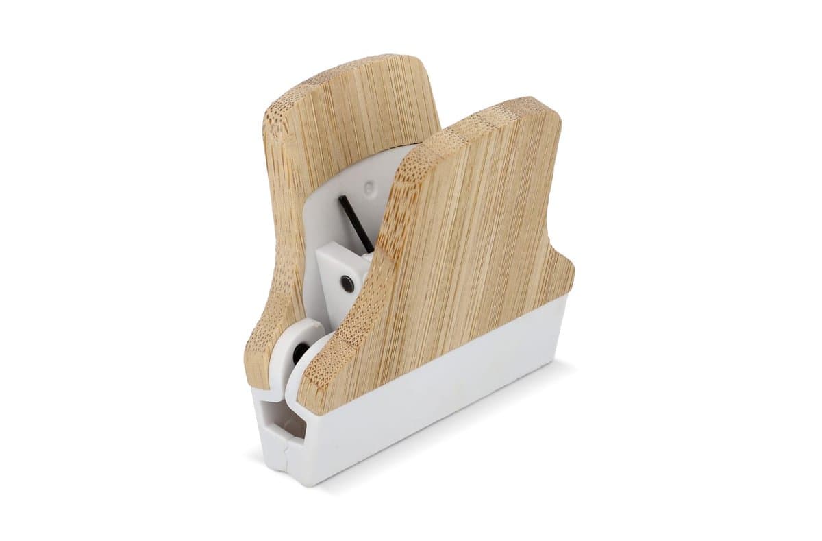 Magnetic clip 4