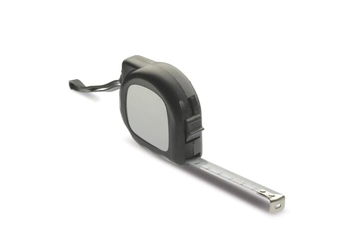 Tape measure 2 meter 2
