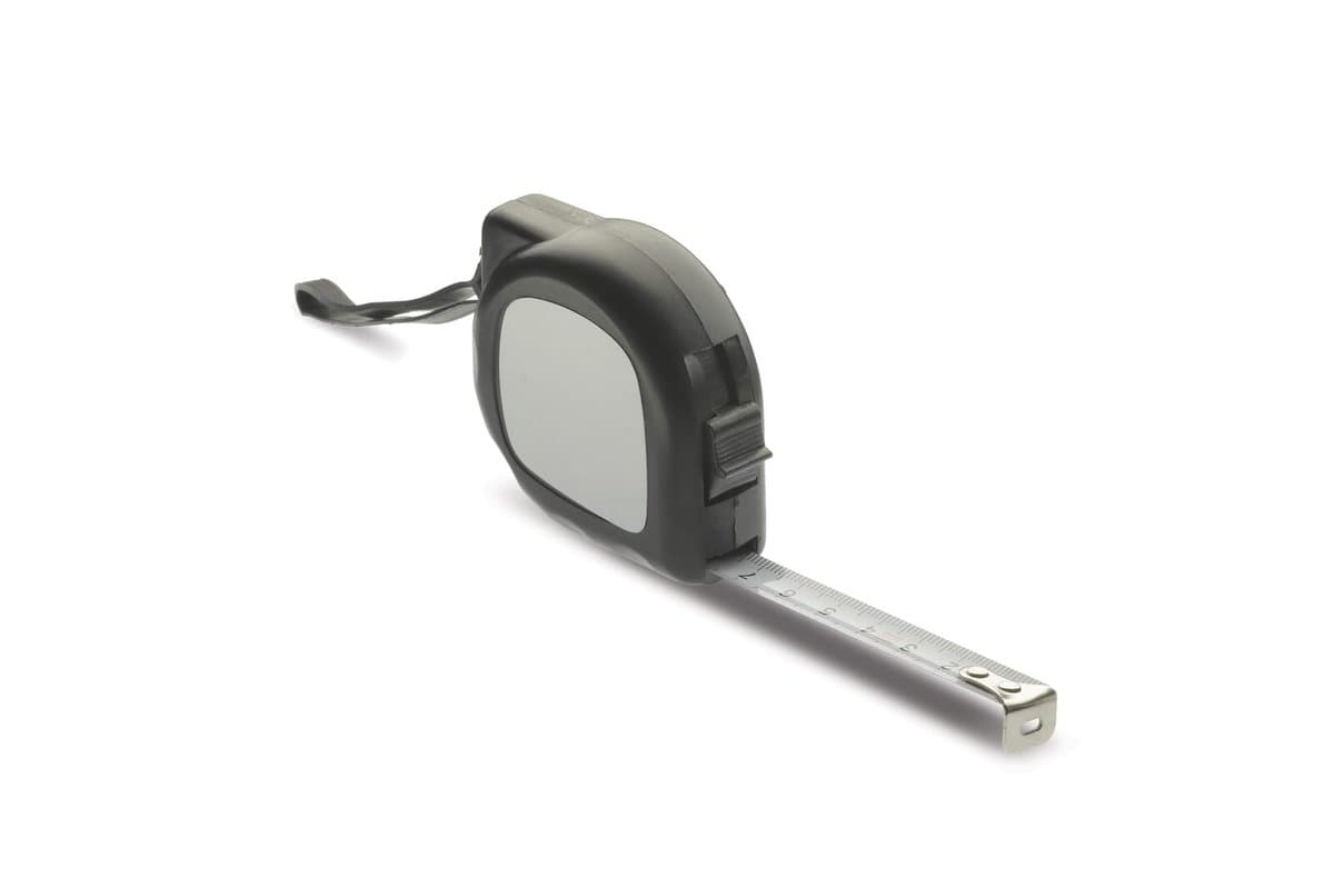 Tape measure 2 meter 3