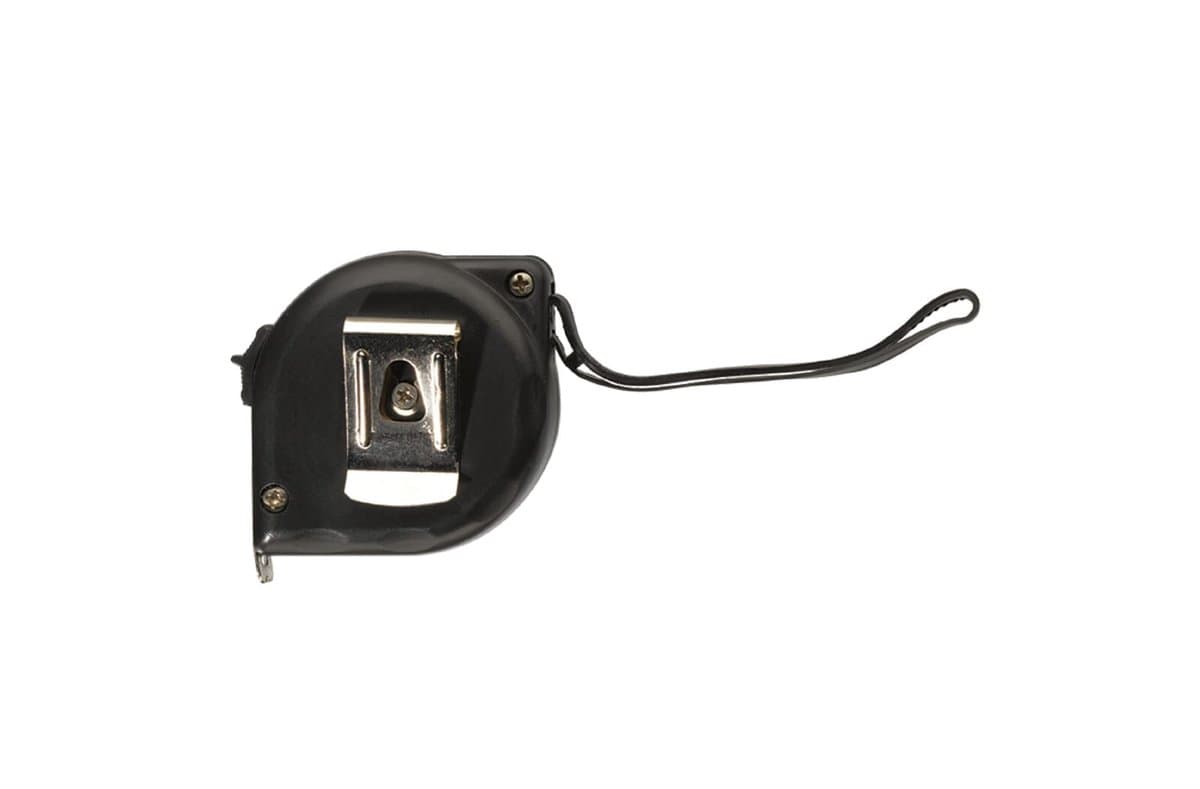 Tape measure 2 meter 4