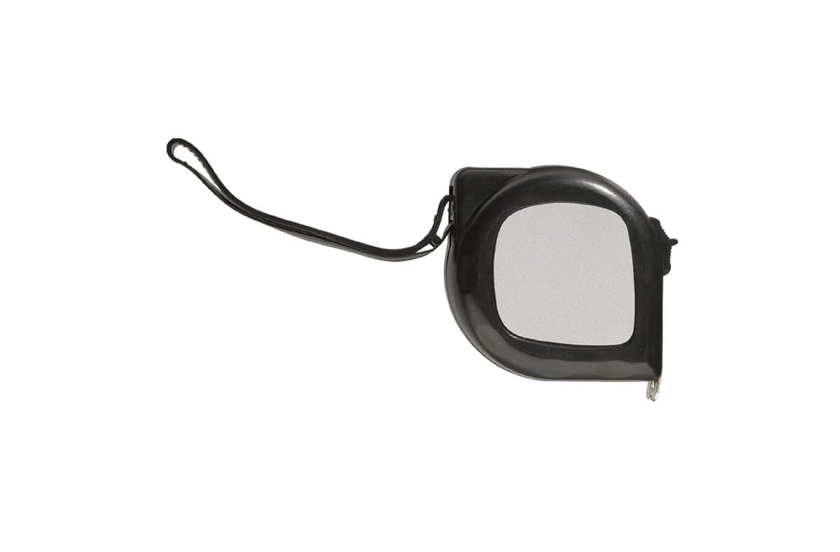 Tape measure 2 meter 5