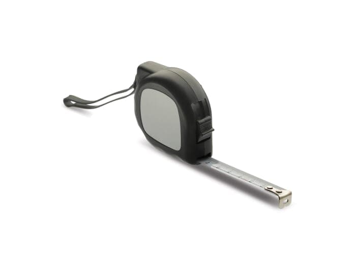 Tape measure 3m 2