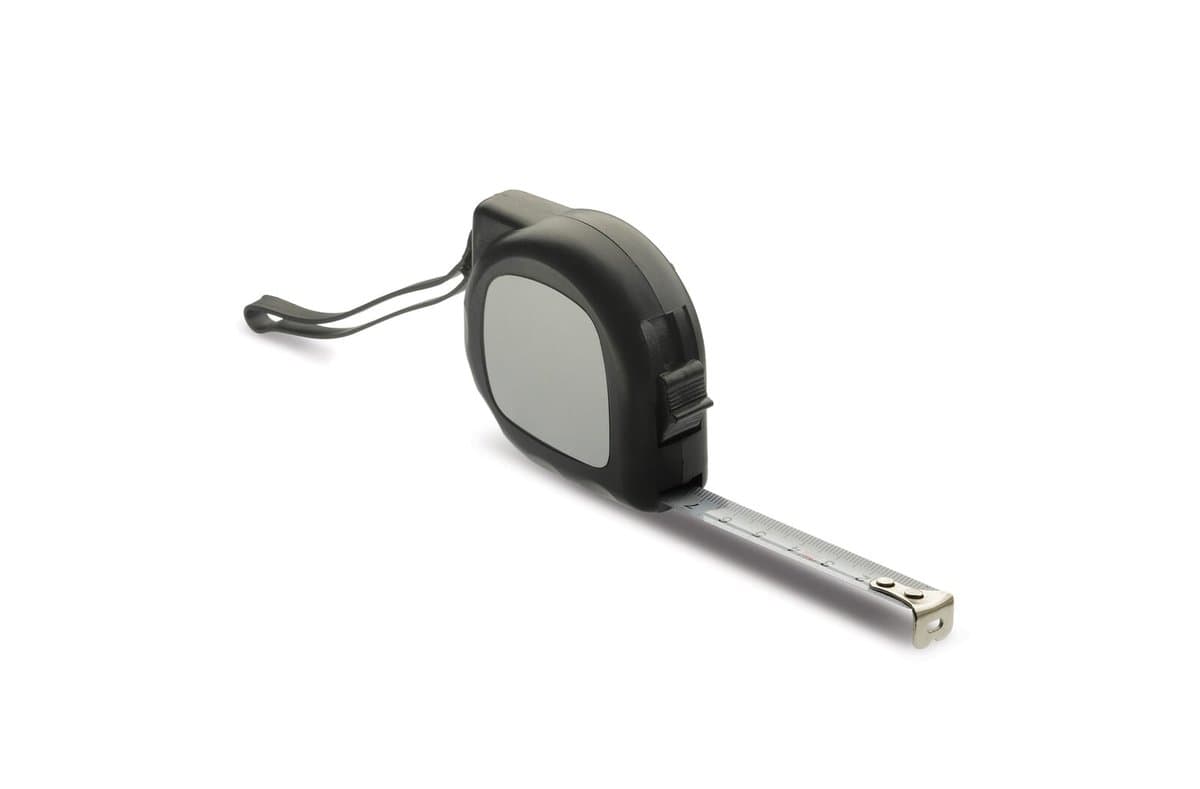 Tape measure 3m 3