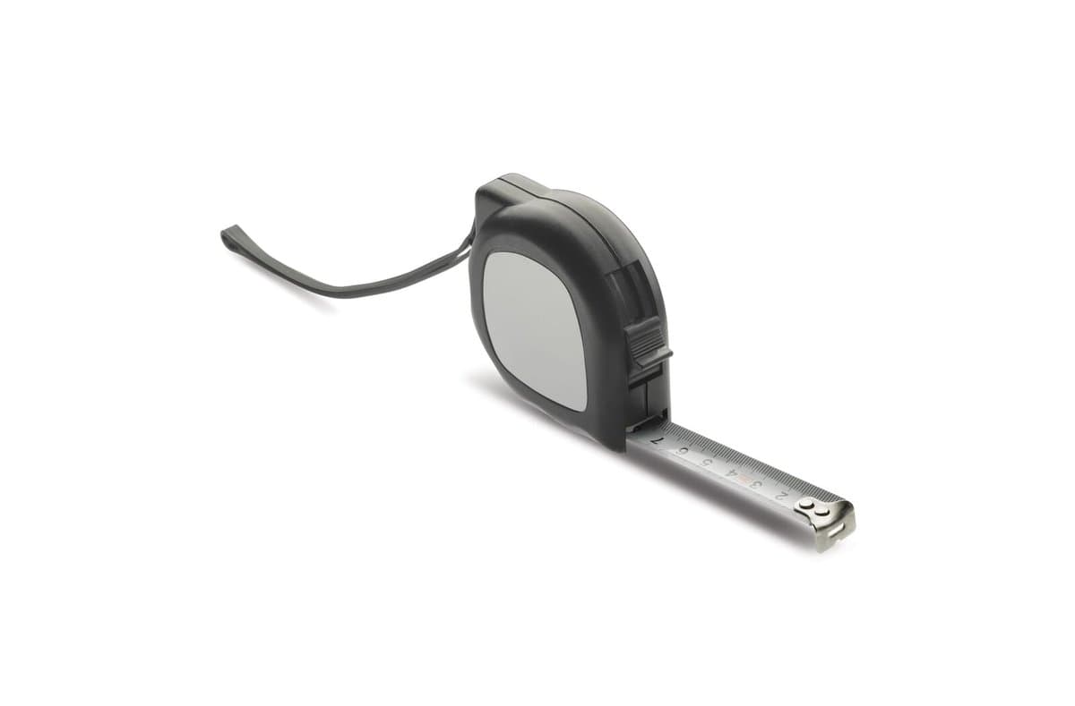 Tape measure 5m 3