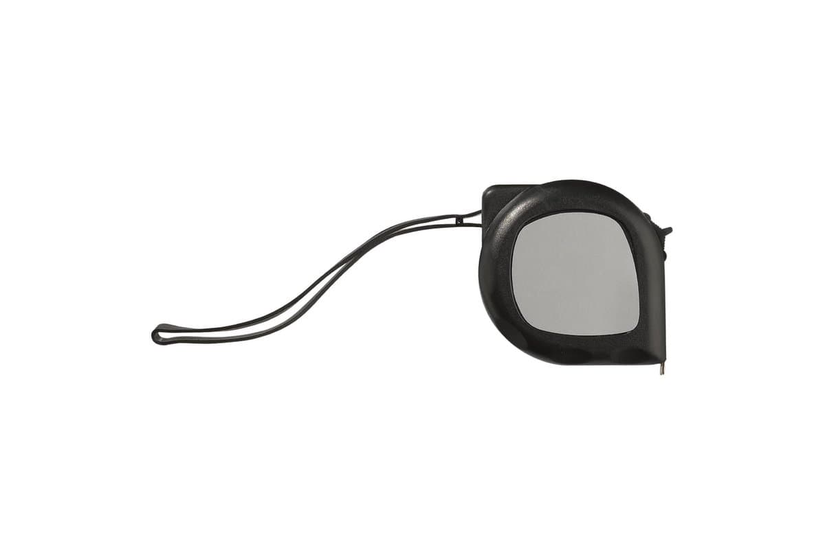 Tape measure 5m 5