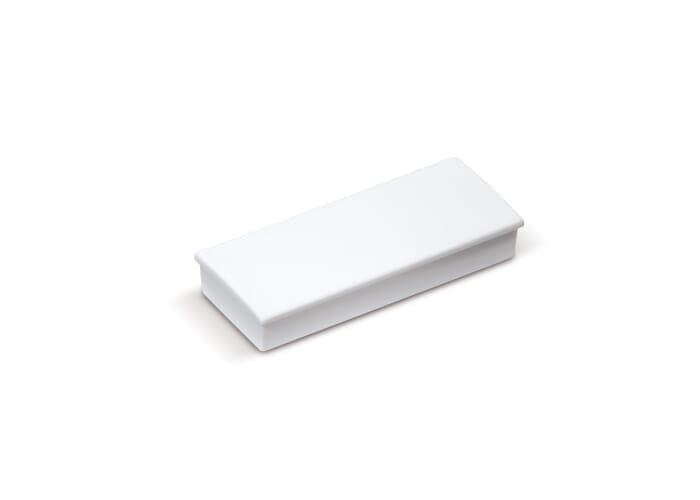 Magnet rectangle 2