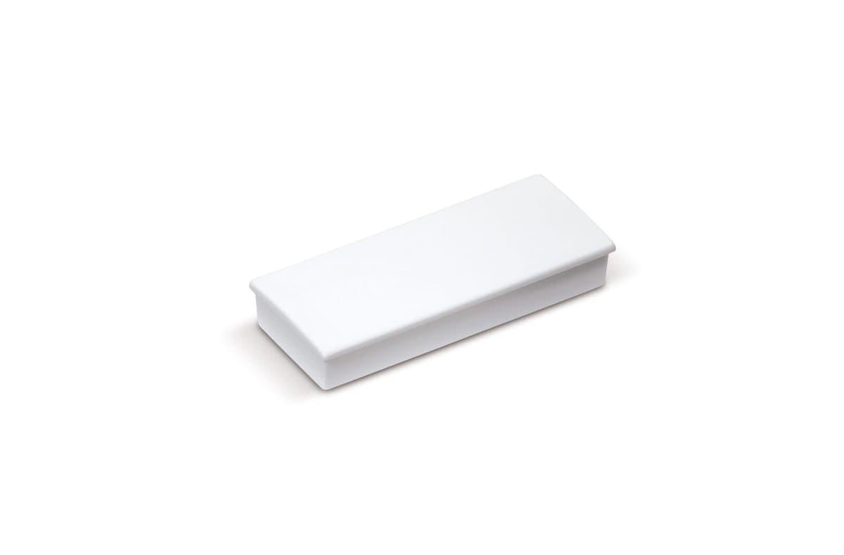 Magnet rectangle 3