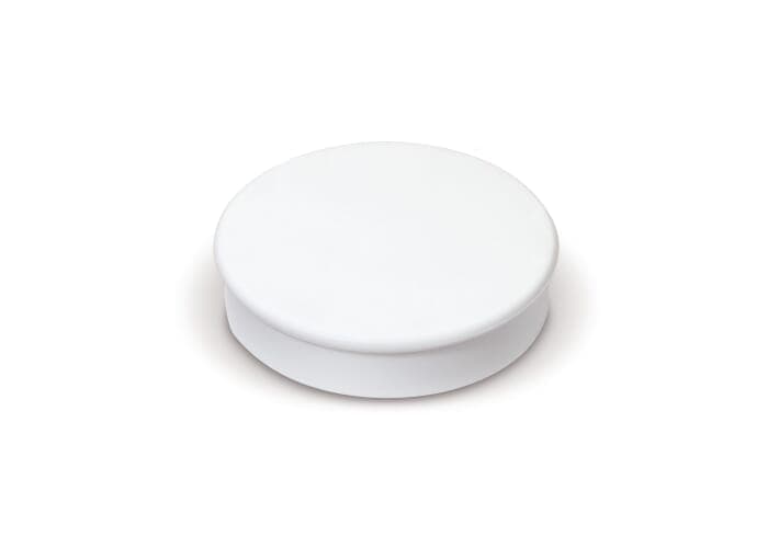 Magnet round Ø36mm 2