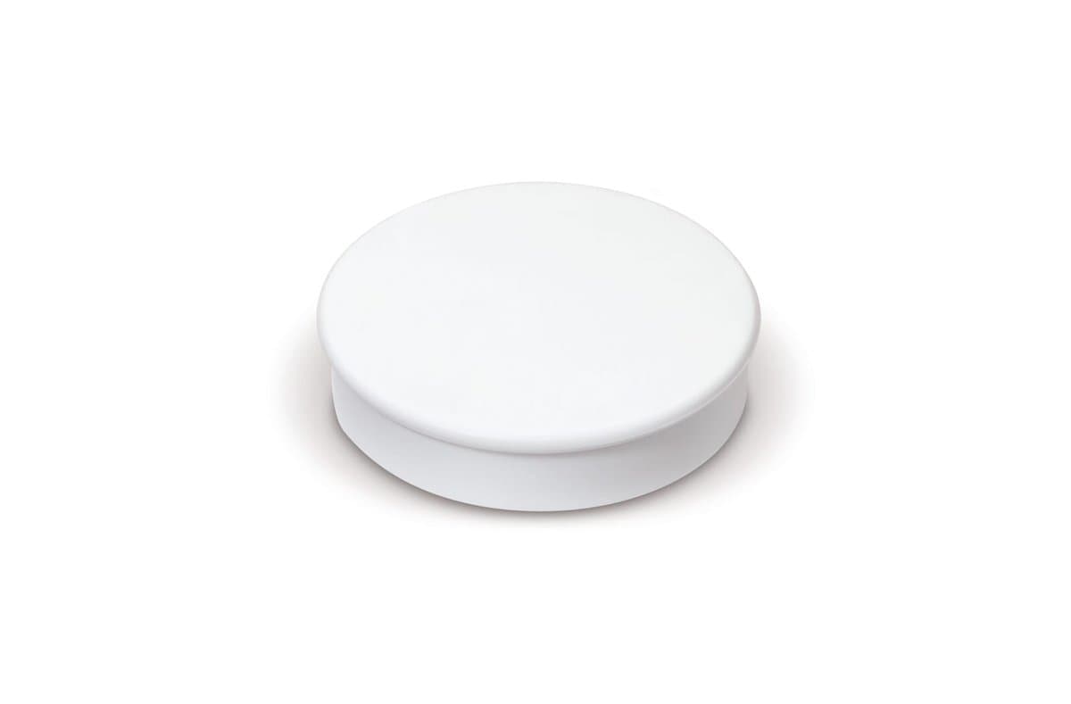 Magnet round Ø36mm 3