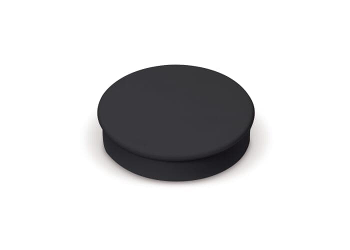 Magnet round Ø36mm 5