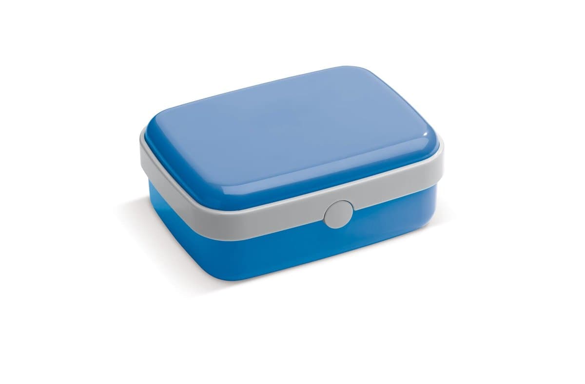 Lunchbox fresh 1000ml 3
