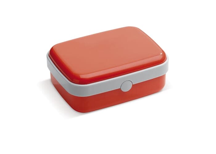 Lunchbox fresh 1000ml 5
