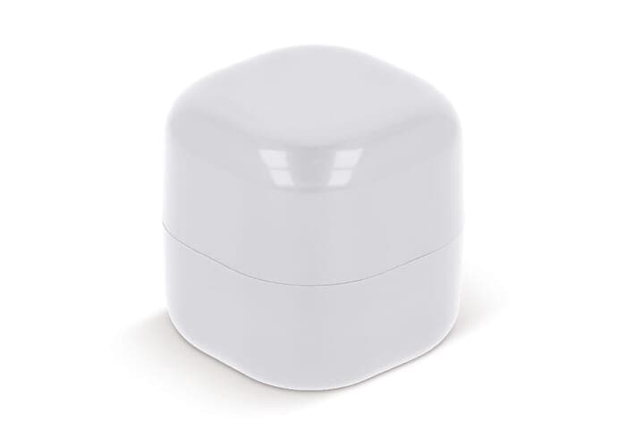Cubic lipbalm 2