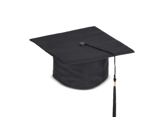 Graduation cap 2