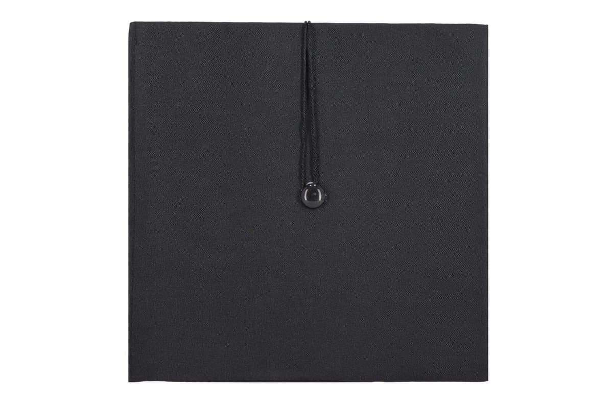 Graduation cap 5