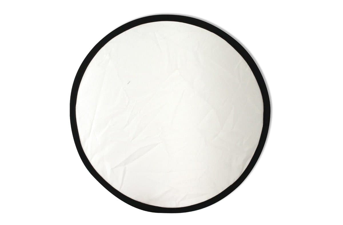 Foldable frisbee 3