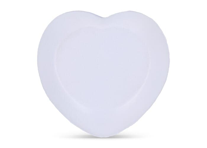 Anti-stress heart 2