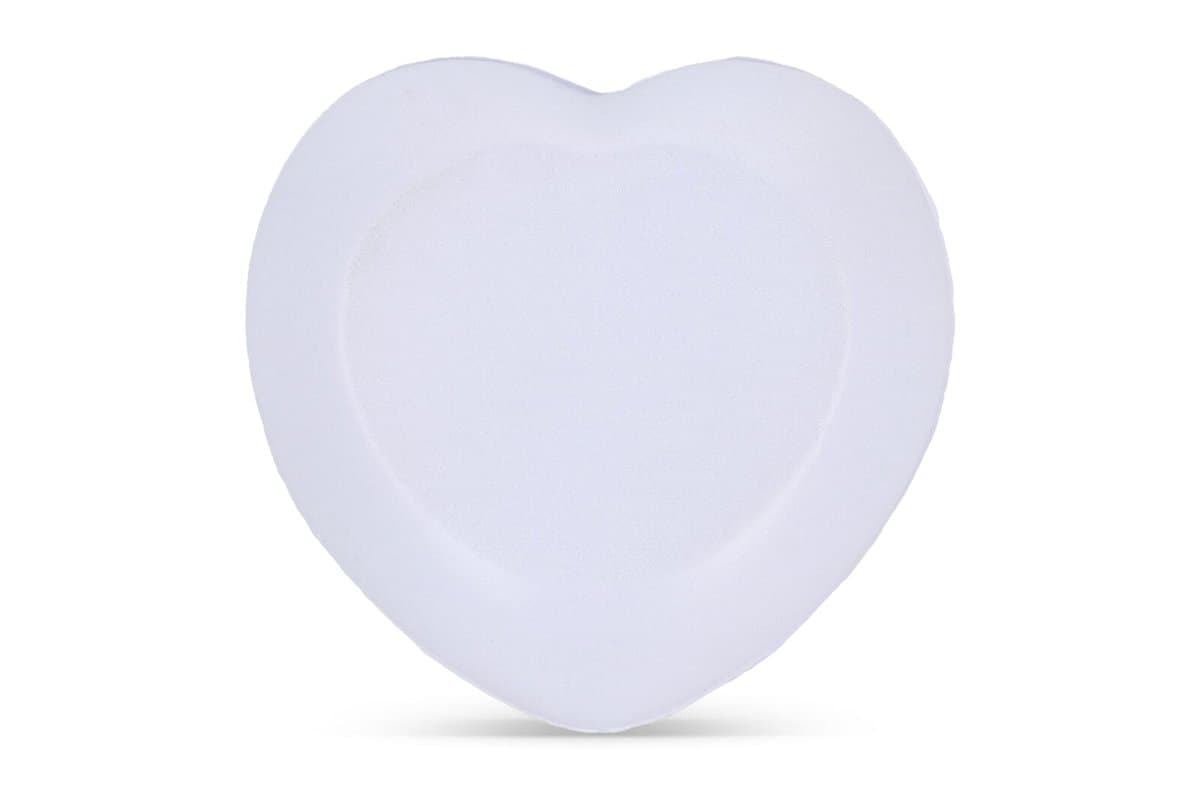 Anti-stress heart 3