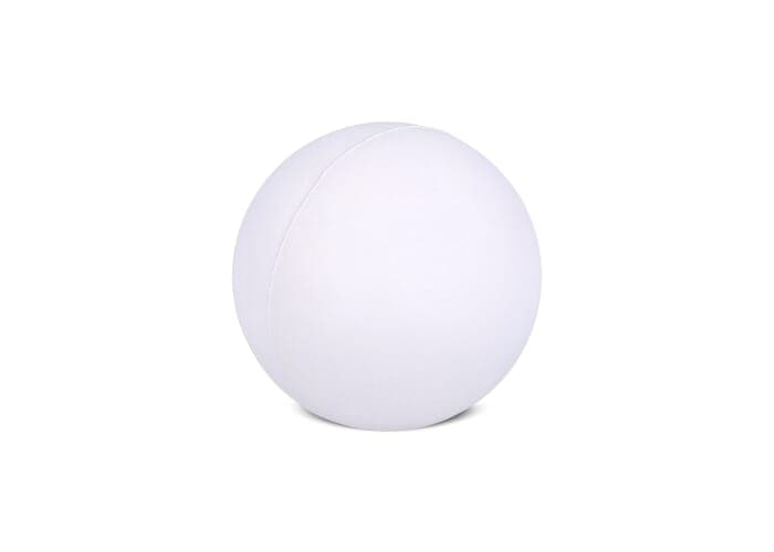 Anti-stress ball Ø 6cm 2