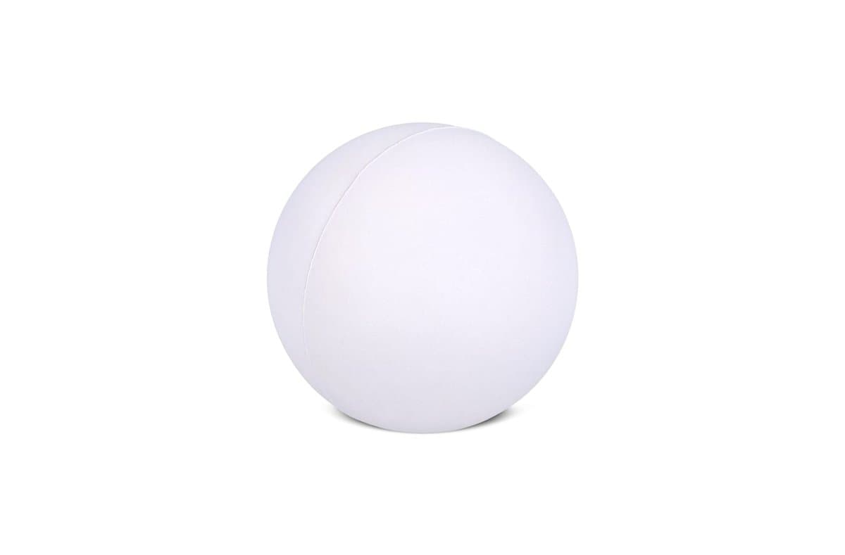 Anti-stress ball Ø 6cm 3