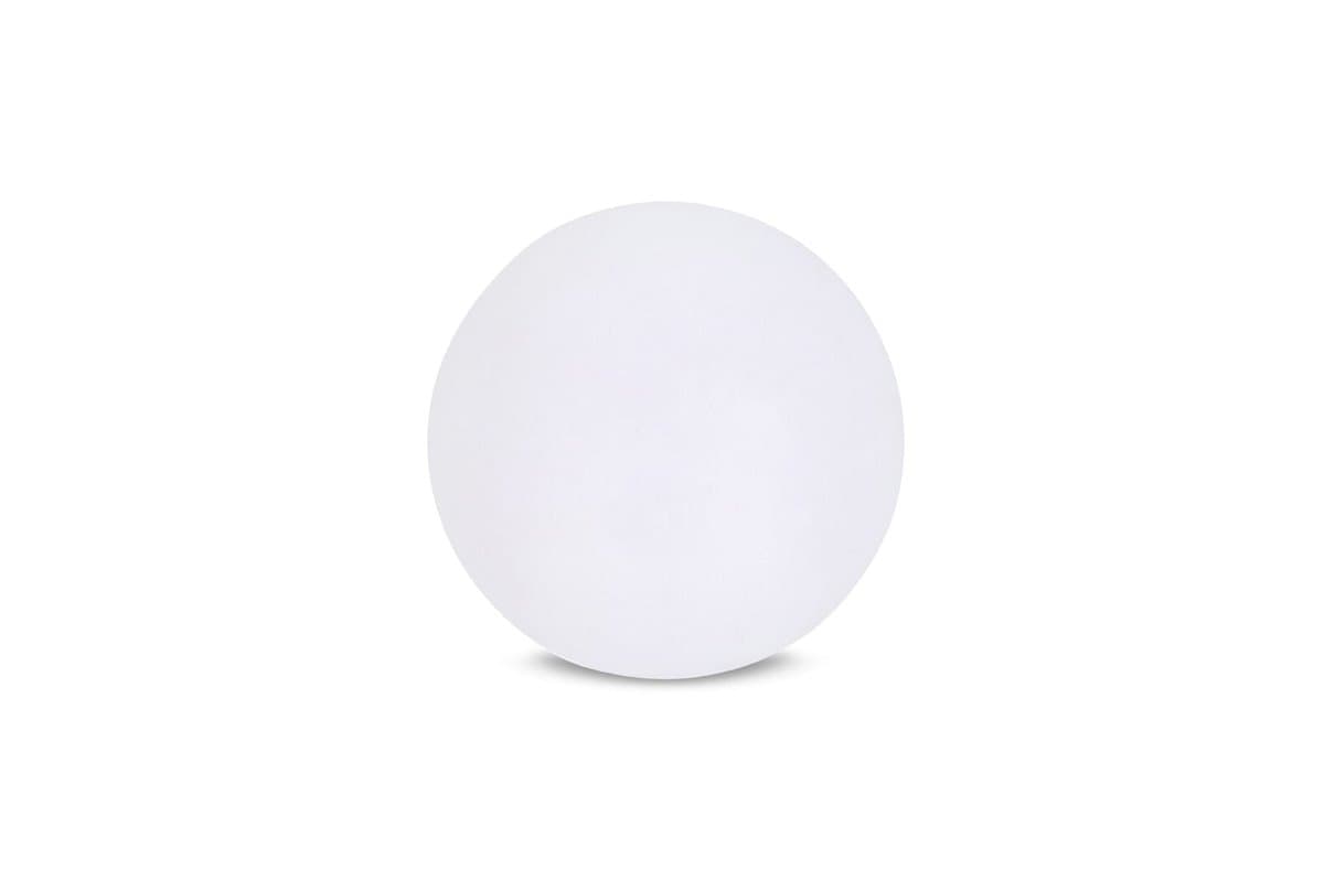 Anti-stress ball Ø 6cm 4