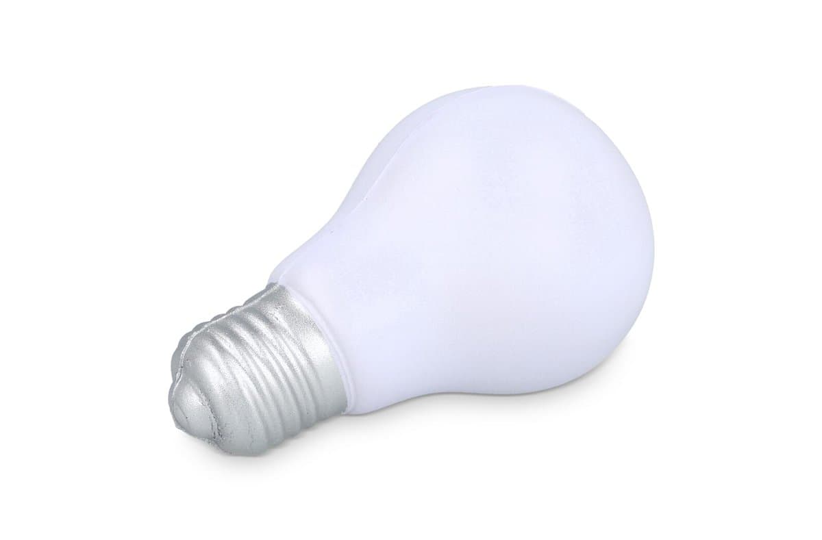 Anti-stress lamp 3