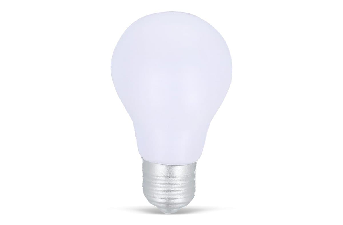 Anti-stress lamp 4
