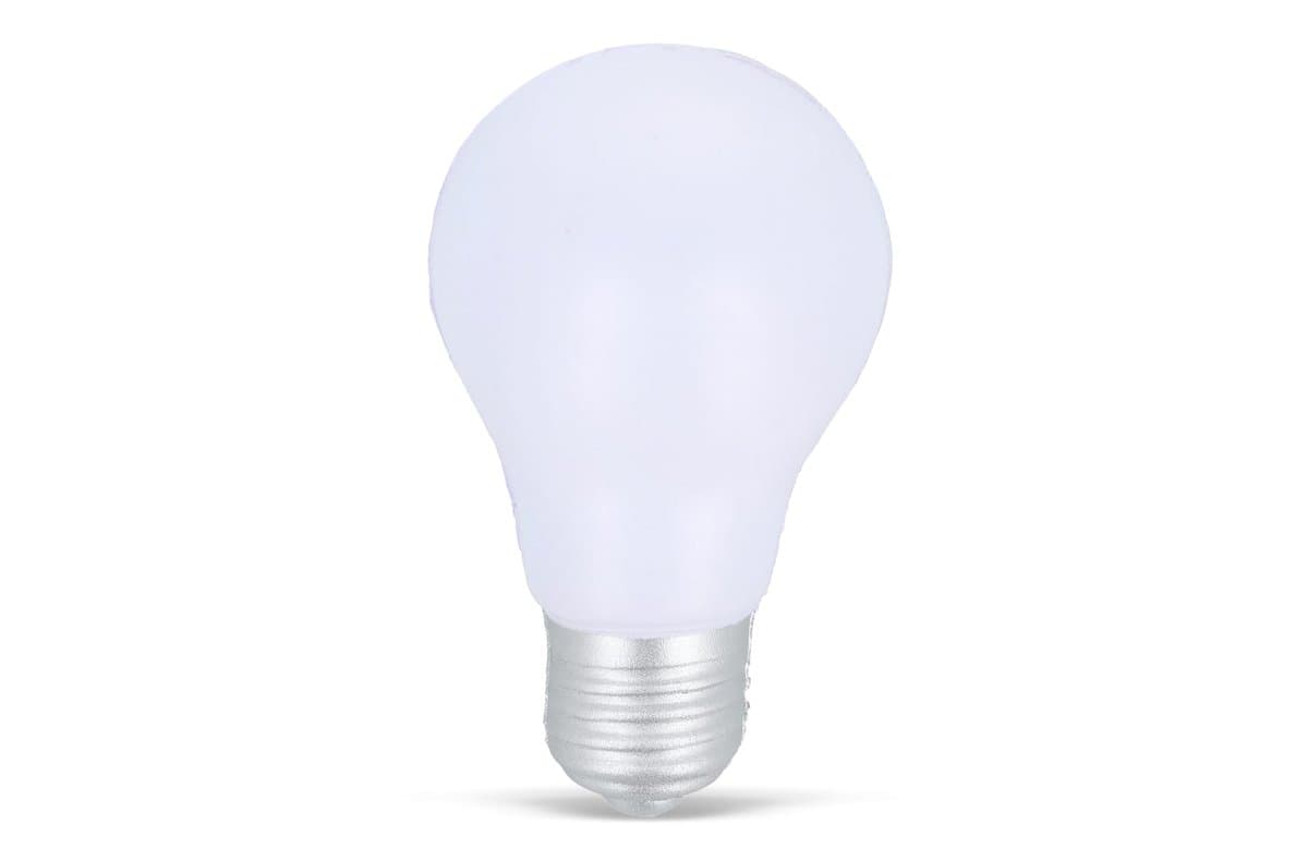 Anti-stress lamp 5