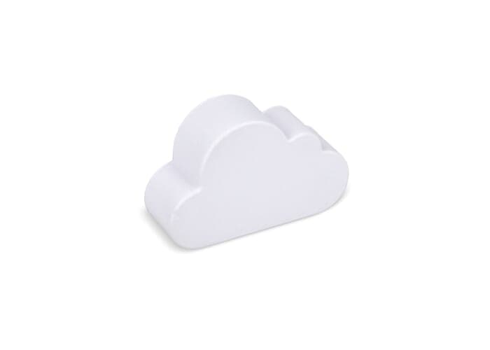 Anti-stress cloud 2
