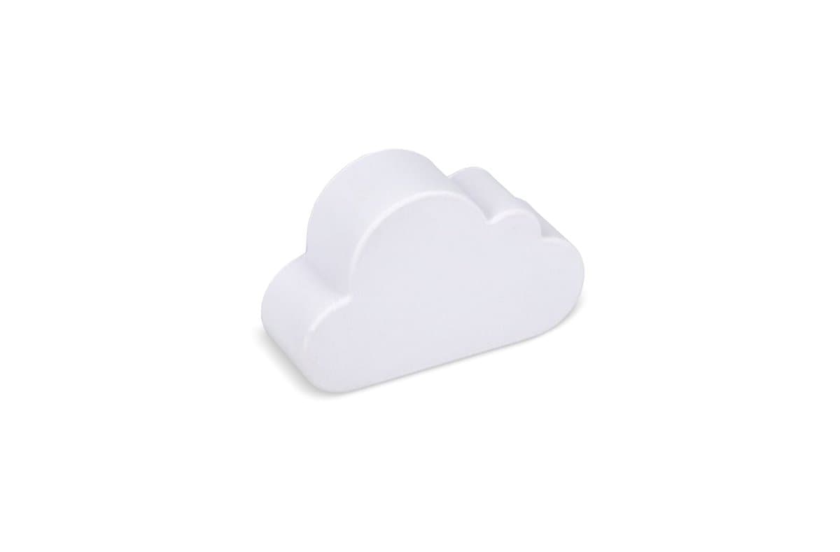 Anti-stress cloud 3