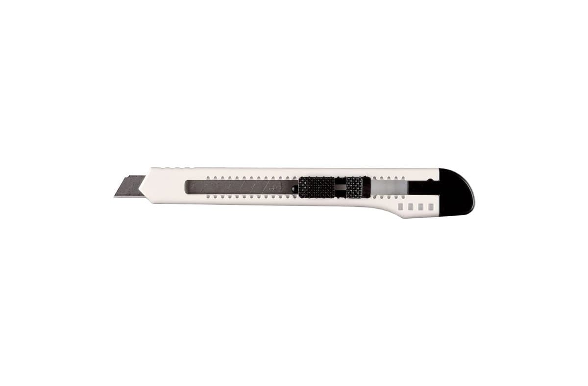 Hobby knife 5