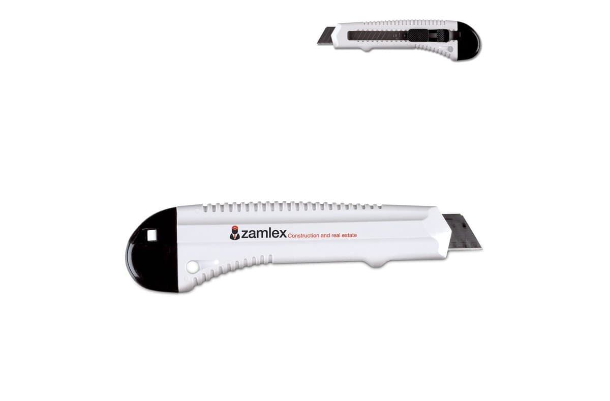 Hobby knife XXL