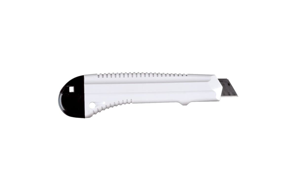 Hobby knife XXL 5
