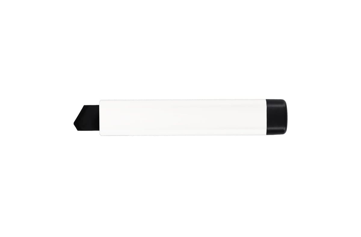 Hobby knife recycled ABS 4