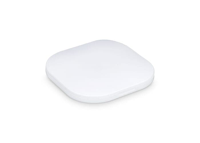 LED Compact Mirror 350mAh 2