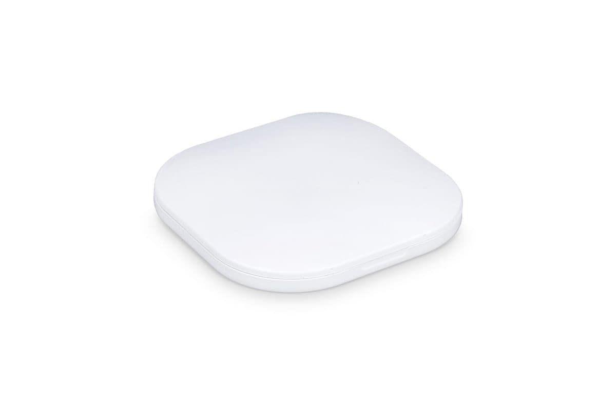 LED Compact Mirror 350mAh 3