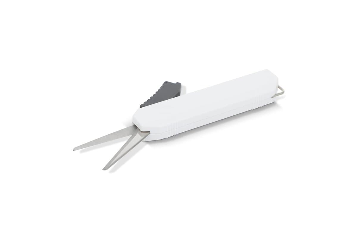 Folding Travel Scissors 3