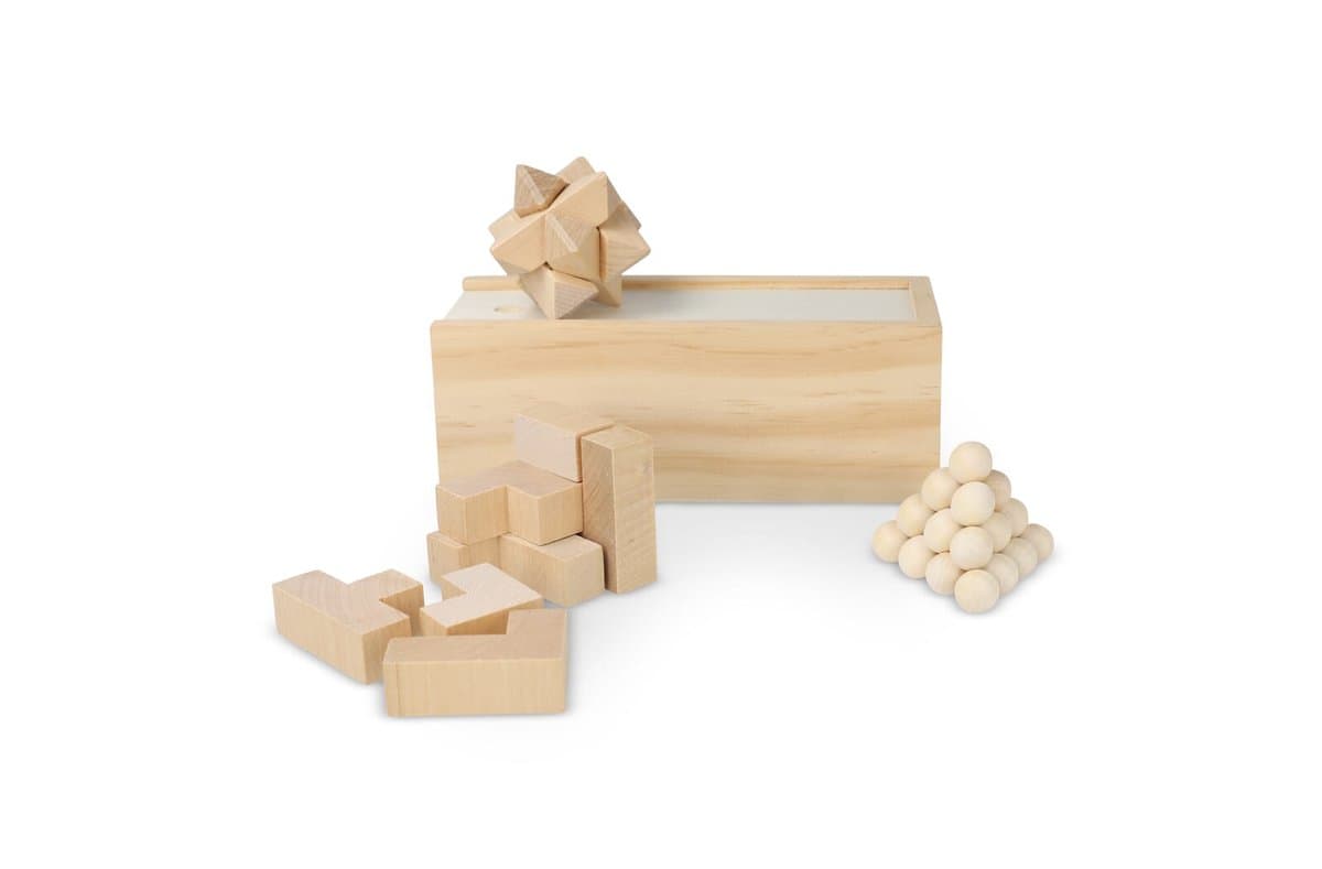 3-in-1 mind game 3