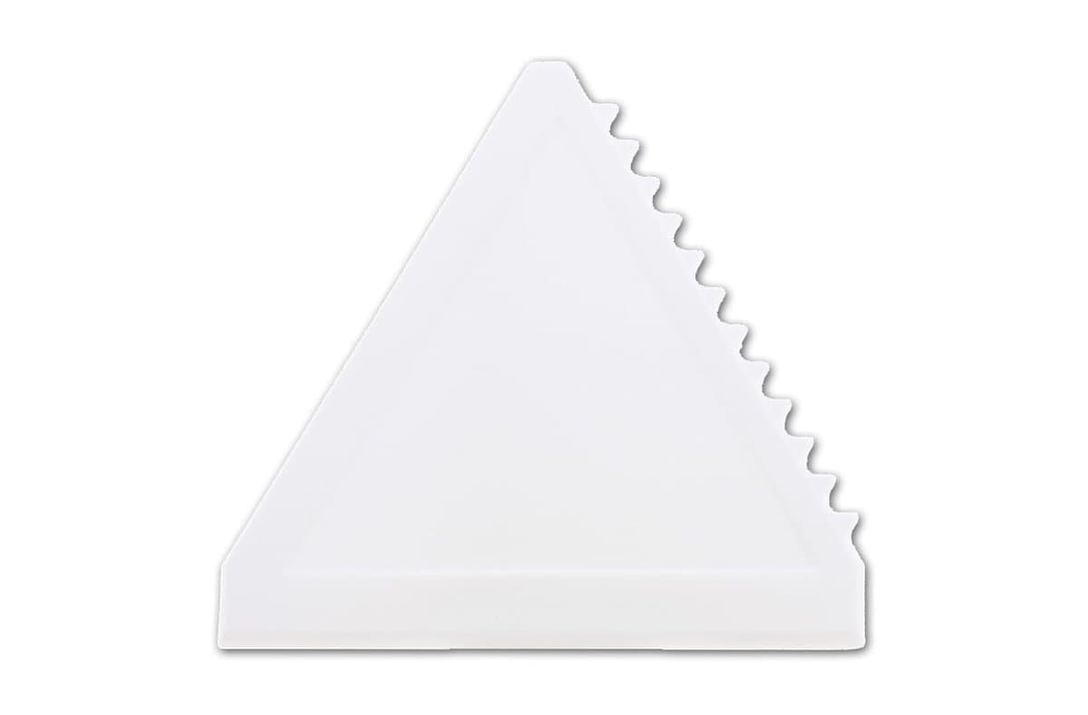 Icescraper, triangle 3