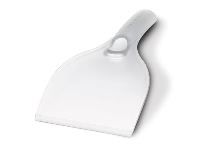 Ice Scraper 2