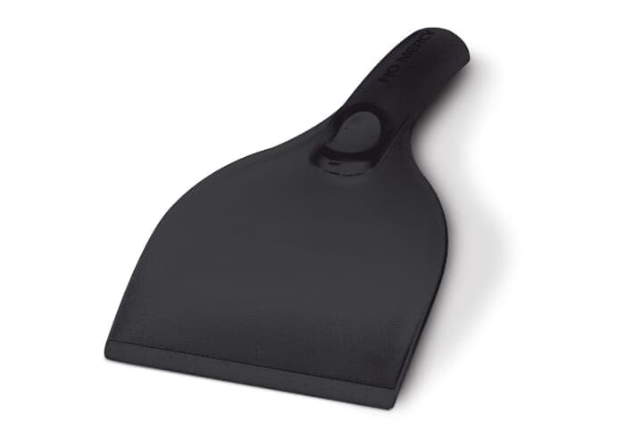 Ice Scraper 5