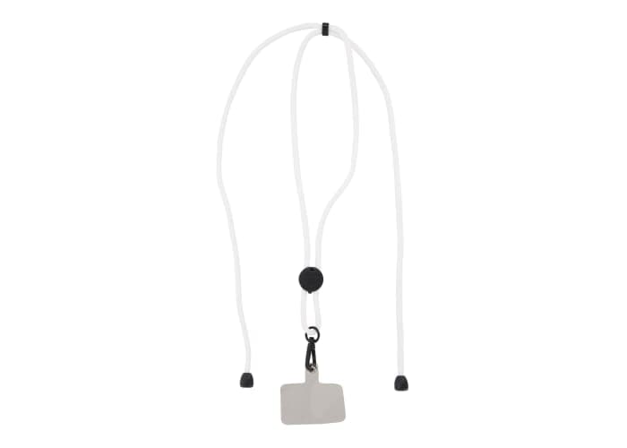 Adjustable Phone Cord 2